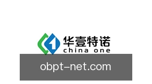 欧博平台