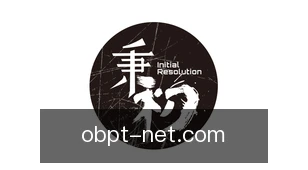 欧博平台