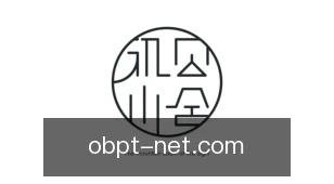 欧博平台